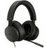 Kép 1/2 - Microsoft Xbox Vezetékes Stereo Headset