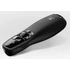 Kép 3/4 - Logitech Presenter Wireless R400 /910-001356/