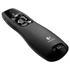 Kép 4/4 - Logitech Presenter Wireless R400 /910-001356/