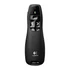 Kép 1/4 - Logitech Presenter Wireless R400 /910-001356/