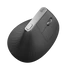 Kép 3/3 - Logitech MX Vertical vezeték nélküli egér (910-005448)