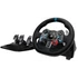 Kép 1/2 - Logitech G29 Driving Force Racing Wheel PS5, PS4, PS3 konzol és PC