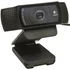 Kép 1/2 - Logitech WebCam C920 HD Pro webkamera
