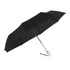 Kép 1/2 - SAMSONITE - Rain Pro 3 Sect. Auto O/C Fekete