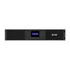 Kép 5/6 - Eaton 9E 2000i Rack2U