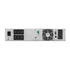 Kép 6/6 - Eaton 9E 2000i Rack2U