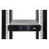 Kép 1/6 - Eaton 9E 2000i Rack2U