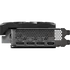 Kép 3/4 - ASRock Intel ARC A770 Phantom Gaming 16GB OC videokártya
