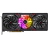 Kép 4/4 - ASRock Intel ARC A770 Phantom Gaming 16GB OC videokártya