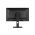 Kép 1/3 - AG Neovo DW-2702 IPS monitor,27” LED fekete,Pivot,QWHD,Type-C,HDMI,DP,hangszóró