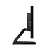 Kép 4/11 - AG Neovo TM-22 Touch monitor,21.5" LED TN, FullHD, VGA, HDMI, DP, USB3.0 port,ha