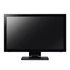 Kép 5/11 - AG Neovo TM-22 Touch monitor,21.5" LED TN, FullHD, VGA, HDMI, DP, USB3.0 port,ha