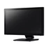 Kép 7/11 - AG Neovo TM-22 Touch monitor,21.5" LED TN, FullHD, VGA, HDMI, DP, USB3.0 port,ha