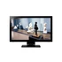 Kép 8/11 - AG Neovo TM-22 Touch monitor,21.5" LED TN, FullHD, VGA, HDMI, DP, USB3.0 port,ha