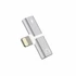 Kép 3/3 - Akyga Lightning / Lightning / Lightning adapter - AK-AD-64