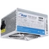 Kép 3/4 - Akyga Basic 500W OEM tápegység - AK-B1-500