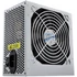 Kép 4/4 - Akyga Basic 500W OEM tápegység - AK-B1-500