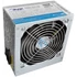 Kép 1/4 - Akyga Basic 500W OEM tápegység - AK-B1-500