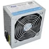 Kép 3/4 - Akyga Basic 600W OEM tápegység - AK-B1-600