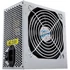 Kép 4/4 - Akyga Basic 600W OEM tápegység - AK-B1-600