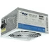 Kép 1/4 - Akyga Basic 600W OEM tápegység - AK-B1-600