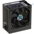 Kép 4/4 - Akyga Basic 700W BLACK EDITION tápegység - AK-B1-700BE