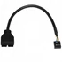 Kép 1/2 - Akyga USB2.0 / USB3.0 adapter - AK-CA-28
