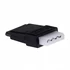 Kép 1/2 - Akyga Molex / SATA adapter - AK-CA-54
