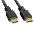 Kép 1/2 - Akyga HDMI kábel, 10m - AK-HD-100A