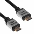 Kép 1/2 - Akyga HDMI 2.0 PRO kábel, 1.5m - AK-HD-15P
