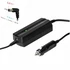 Kép 1/2 - Akyga 19.5V / 3.34A 65W 7.4x5.0mm autós notebook töltő adapter - AK-ND-33