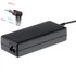 Kép 1/2 - Akyga 19.5V / 4.62A 90W 4.5x3.0mm  DELL 1.2m notebook töltő adapter - AK-ND-53