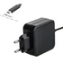 Kép 1/2 - Akyga 20V / 2.25 - 3A 45W USB type C 1.2m notebook töltő adapter - AK-ND-60