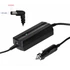 Kép 3/3 - Akyga Autós Tápegység 19V / 2.37A 45W 4.0 x 1.35 mm - AK-ND-78