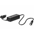 Kép 1/3 - Akyga Autós Tápegység 19V / 2.37A 45W 4.0 x 1.35 mm - AK-ND-78