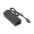 Kép 1/2 - Akyga Tápegység AK-PD-14 12V / 16.5A, 5Vsb / 1A 203W Xbox 360