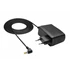 Kép 1/2 - Akyga Tápegység AK-PD-19 22.5V / 1.25A 28W iRobot Roomba