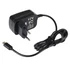 Kép 3/3 - Akyga 5V / 2A 10W micro USB töltő adapter - AK-TB-23