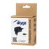 Kép 1/3 - Akyga 5V / 2A 10W micro USB töltő adapter - AK-TB-23
