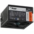 Kép 1/2 - Akyga Ultimate 350W 80+ Bronze tápegység - AK-U4-350