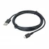 Kép 1/2 - Akyga USB A - Micro B kábel, 1.8m - AK-USB-01