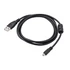 Kép 1/2 - Akyga USB A - UC-E6 kábel, 1.5 m - AK-USB-20