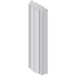 Kép 1/2 - Ubiquiti 5 GHz airMAX AC Sector Antenna, 22 dBi, 45°