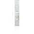 Kép 3/4 - Ubiquiti 4.9-5.9 GHz airMAX BaseStation, 20 dBi, 90° w/ Rocket Kit
