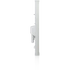 Kép 4/4 - Ubiquiti 4.9-5.9 GHz airMAX BaseStation, 20 dBi, 90° w/ Rocket Kit