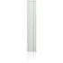 Kép 1/4 - Ubiquiti 4.9-5.9 GHz airMAX BaseStation, 20 dBi, 90° w/ Rocket Kit
