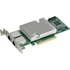 Kép 1/2 - Supermicro Standard LP 2-port 10Gbase-T, Broadcom 57416,HF,RoHS