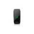 Kép 3/4 - TP-LINK Archer T2U AC600 Wireless Dual Band USB 2.0 Adapter