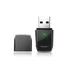 Kép 4/4 - TP-LINK Archer T2U AC600 Wireless Dual Band USB 2.0 Adapter