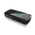 Kép 1/4 - TP-LINK Archer T2U AC600 Wireless Dual Band USB 2.0 Adapter